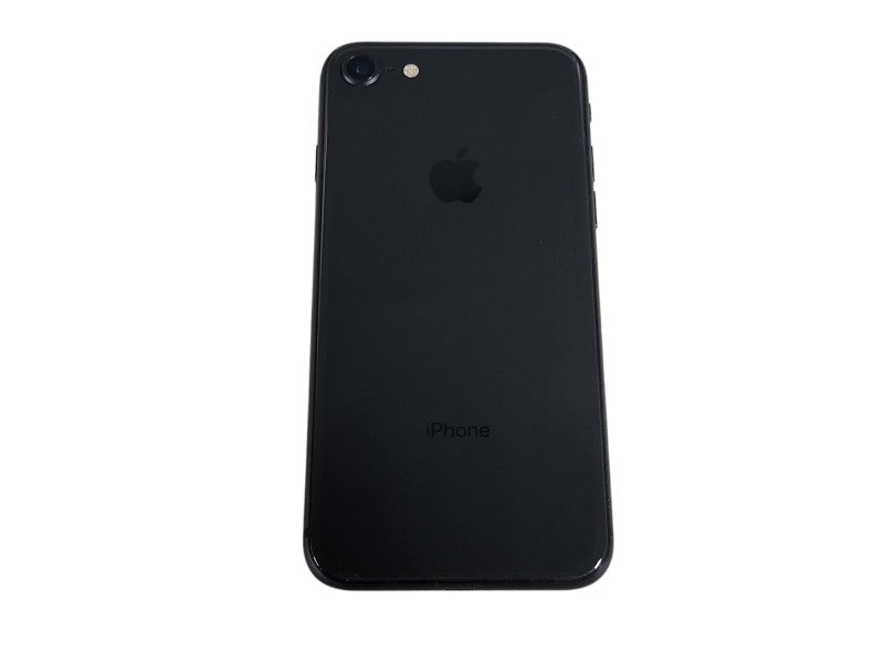 Apple iPhone 8 - 64GB - Space Gray [A1905] (