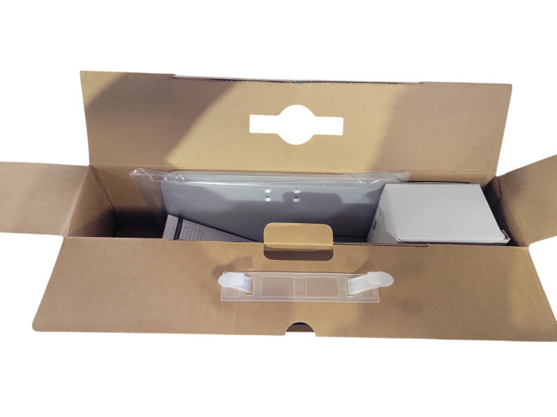 StarTech.com ARMPIVSTND Adjustable monitor stand w/ Cable Hook !