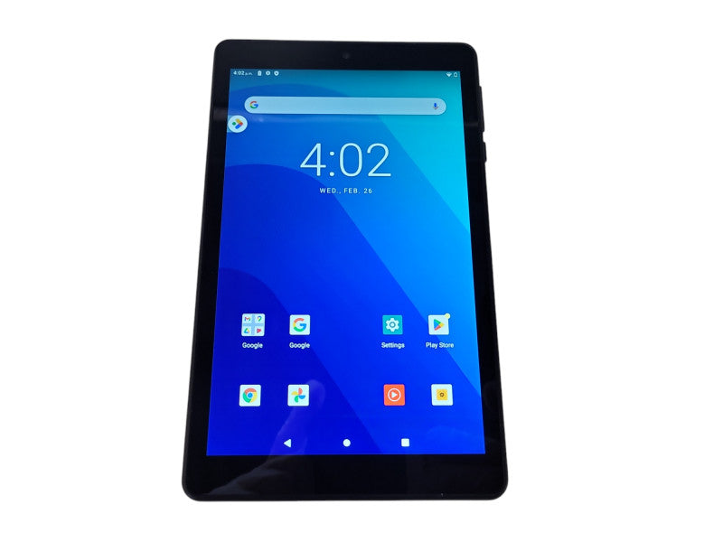 Onn Android Tablet 32GB (100003561) Δ