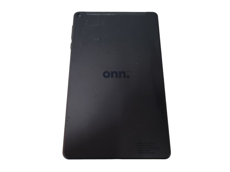 Onn Android Tablet 32GB (100003561) Δ