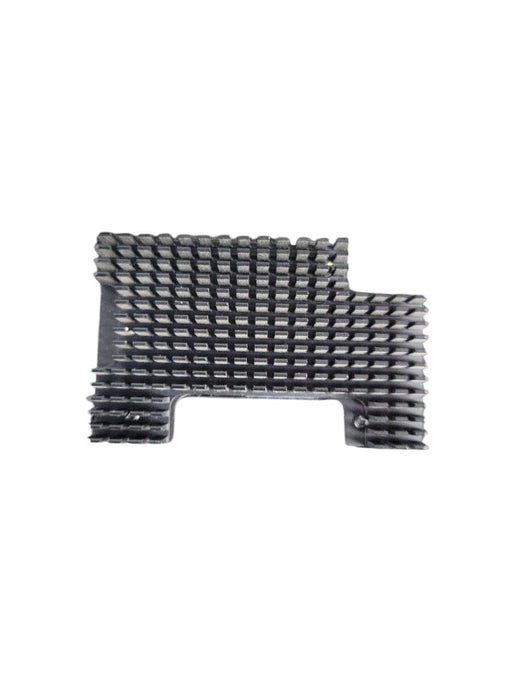 HP Z240 Workstation NVMe M.2 Caddy and Heatsink 826414-001 !