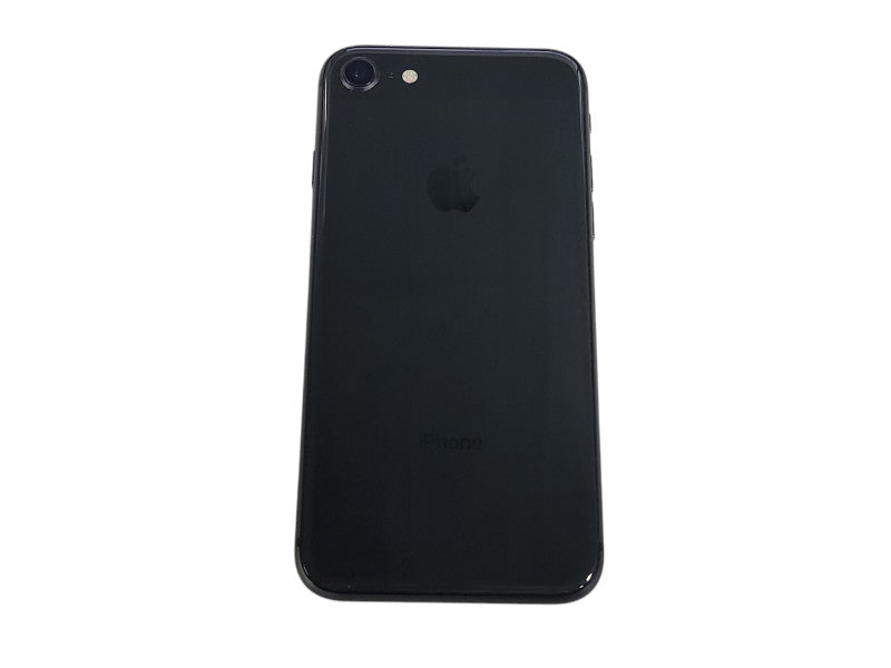 Apple iPhone 8 - 64GB - Space Gray [A1905 | Read] (