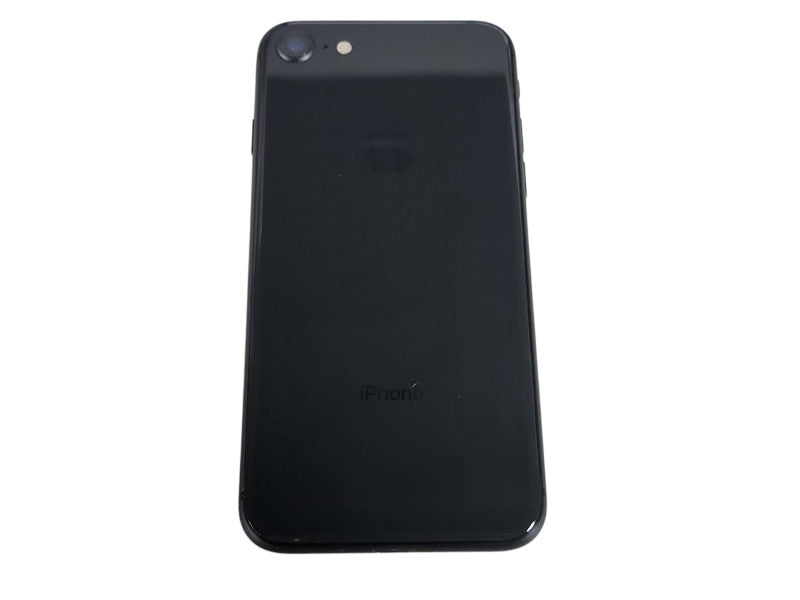 Apple iPhone 8 - 64GB - Space Gray [A1905] (
