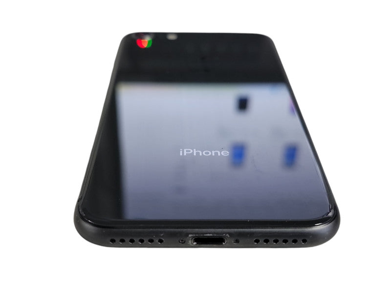 Apple iPhone 8 - 64GB - Space Gray [A1905] (