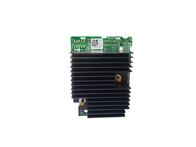 Dell PERC H330 Mini Mono 12Gb/s SAS RAID Controller | 0GDJ3J