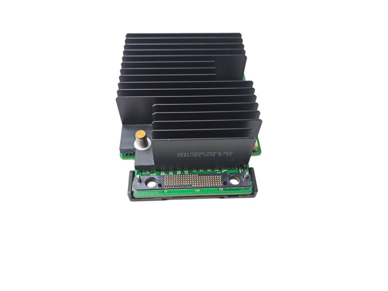 Dell PERC H330 Mini Mono 12Gb/s SAS RAID Controller | 0GDJ3J