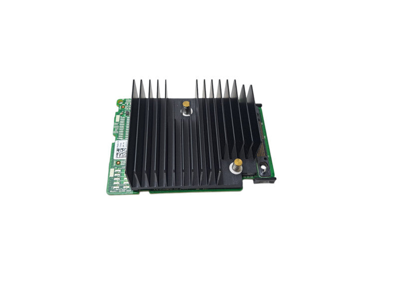 Dell PERC H330 Mini Mono 12Gb/s SAS RAID Controller | 0GDJ3J