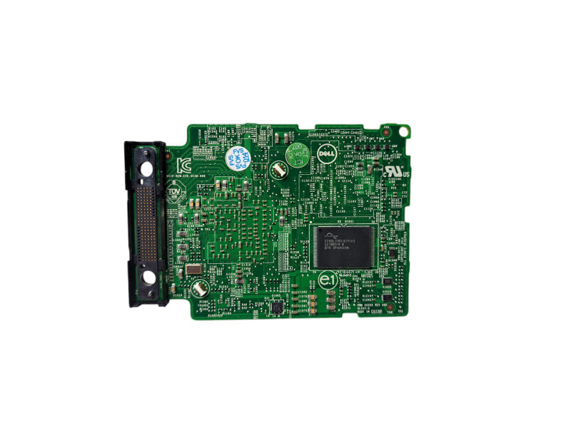 Dell PERC H330 Mini Mono 12Gb/s SAS RAID Controller | 0GDJ3J