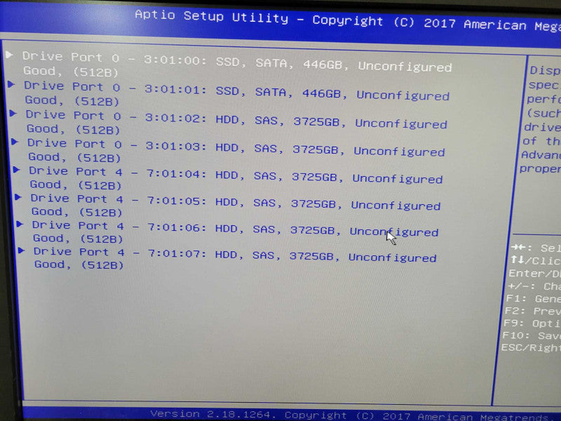 Lenovo ThinkServer RD450 2x Xeon E5-2620 v4 96GB DDR4 2x300GB 6x4TB 2x750W %