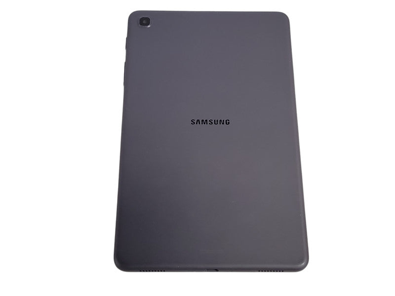 Samsung Galaxy Tab A 2020 - 32GB - Purple [SM-T307U] (