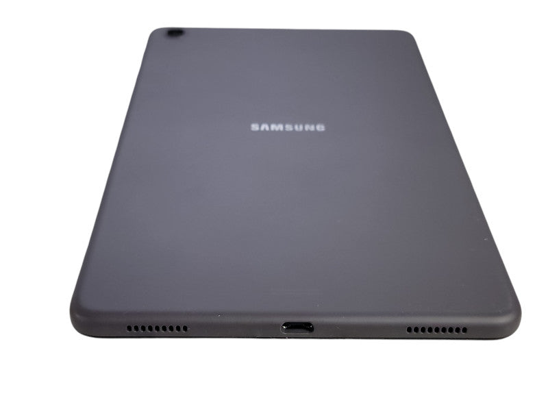 Samsung Galaxy Tab A 2020 - 32GB - Purple [SM-T307U] (