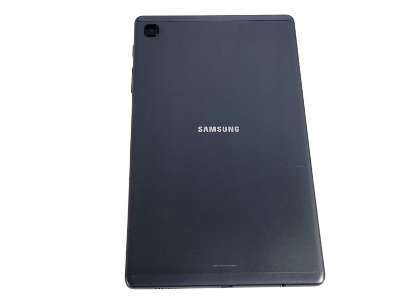 Samsung Galaxy Tab A7 Lite - 32GB - Black [SM-T227U] (