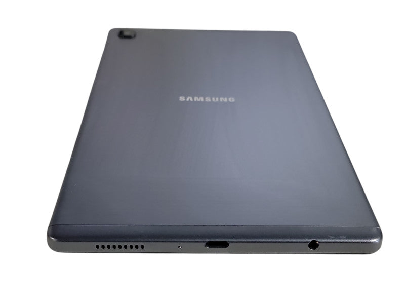 Samsung Galaxy Tab A7 Lite - 32GB - Black [SM-T227U] (