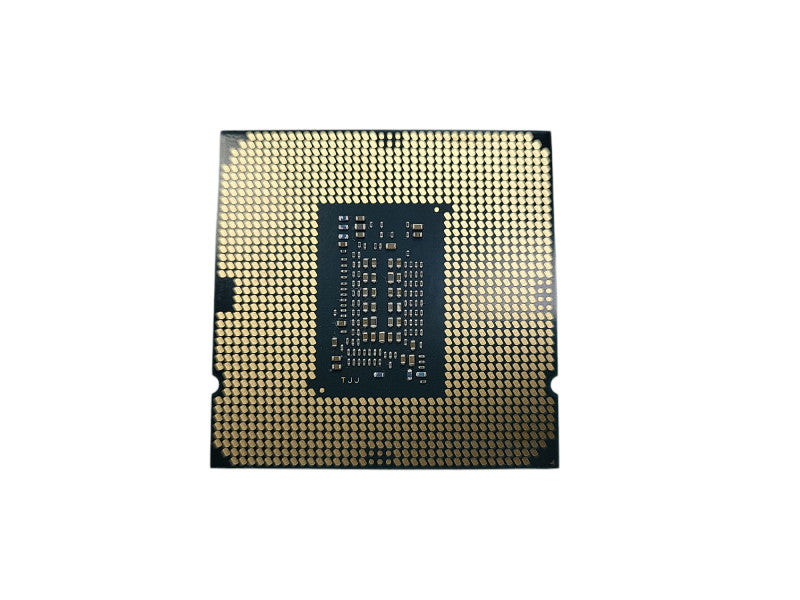 Intel Core i5-10500T 6-Core 2.30GHz Socket LGA1200 Processor- SRH3B $