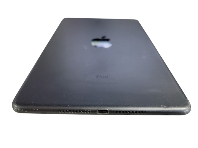 Apple iPad Mini 5th Gen - 64GB - Space Gray [A2133 | Read] (