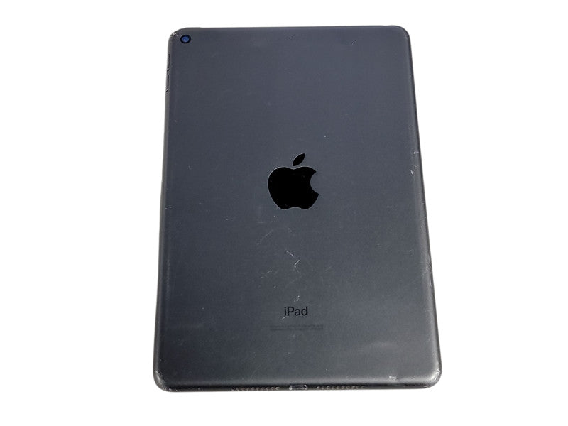 Apple iPad Mini 5th Gen - 64GB - Space Gray [A2133 | Read] (