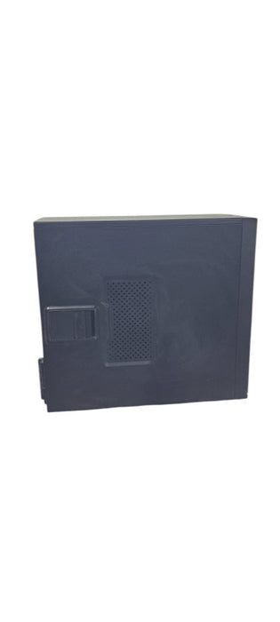 Custom PC i7-10700 CPU| 16GB RAM | NO HD | Prime H410M-E | GeForce GT710