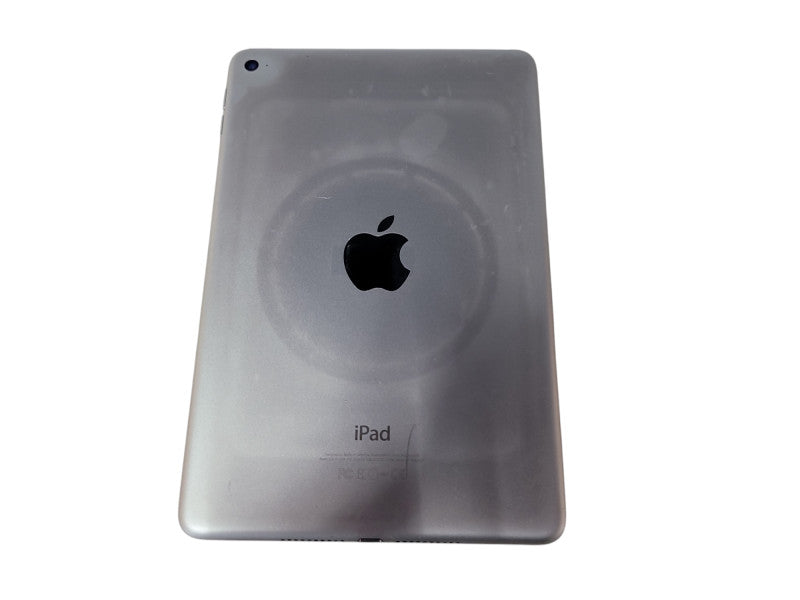 Apple iPad Mini 4 32GB (A1538) - READ Δ
