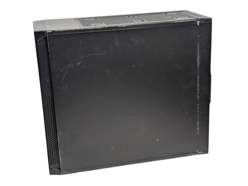 Basic Custom Gaming PC ASUS Z97-A Intel Core i7-4790 16GB RAM 256GB NVMe -
