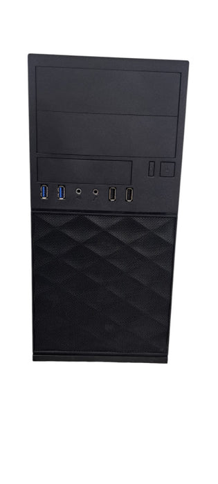 Custom PC-i5-11400| 32GB RAM| Prime B560M-A-AC| WIFI & Bluetooth