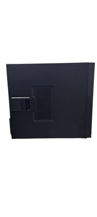 Custom PC-i5-11400| 32GB RAM| Prime B560M-A-AC| WIFI & Bluetooth