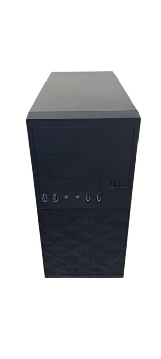 Custom PC-i5-11400| 32GB RAM| Prime B560M-A-AC| WIFI & Bluetooth
