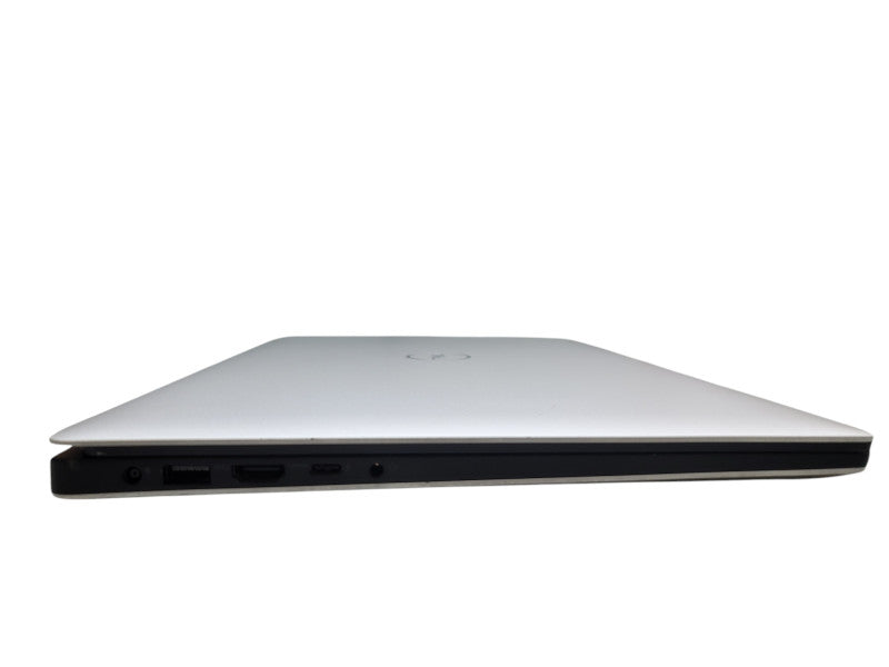MSI GS43VR 6RE Phantom Pro i7 7700HQ 32GB DDR4 GTX 1060 256GB SSD READ β Lap200