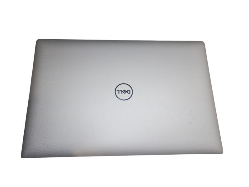 Dell Precision 5530 i7 8850H 16GB DDR4 Quadro P1000 256GB SSD PARTS/REPAIR  β BudLap