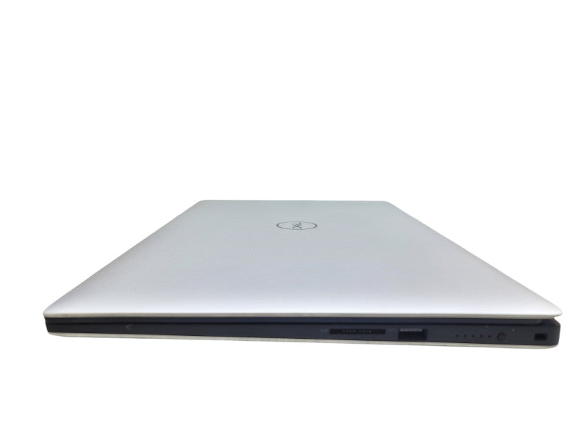 Dell Precision 5530 i7 8850H 16GB DDR4 Quadro P1000 256GB SSD PARTS/REPAIR  β BudLap
