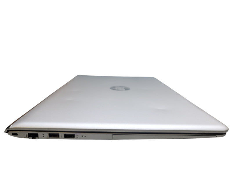 HP Envy 17" Touch Screen i7 7500U 16GB DDR4 940MX 256GB SSD READ β BudLap