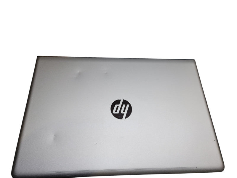 HP Envy 17" Touch Screen i7 7500U 16GB DDR4 940MX 256GB SSD READ β BudLap