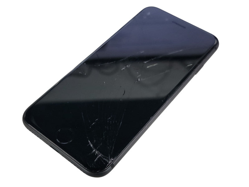 Apple iPhone 8 - 64GB - Space Gray [A1905 | Read] (