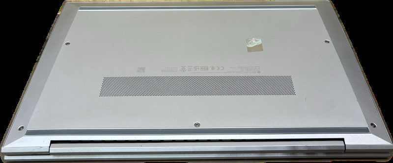 HP EliteBook 840 G8 i5-1145G7@2.6GHz 16GB DDR4 RAM 256GB SSD  Lap200