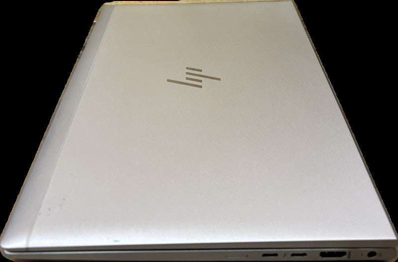 HP EliteBook 840 G8 i5-1145G7@2.6GHz 16GB DDR4 RAM 256GB SSD  Lap200