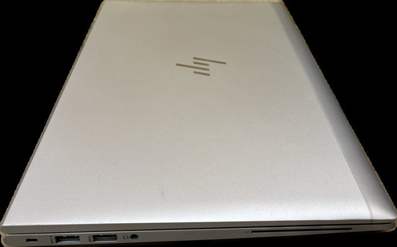 HP EliteBook 840 G8 i5-1145G7@2.6GHz 16GB DDR4 RAM 256GB SSD  Lap200