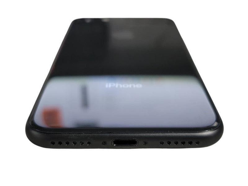Apple iPhone 8 - 64GB - Space Gray [A1905] (