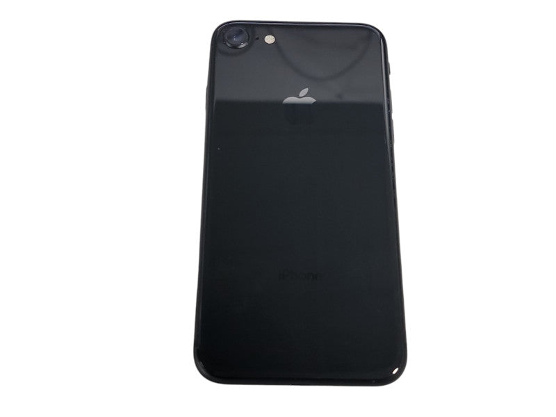 Apple iPhone 8 - 64GB - Space Gray [A1905] (
