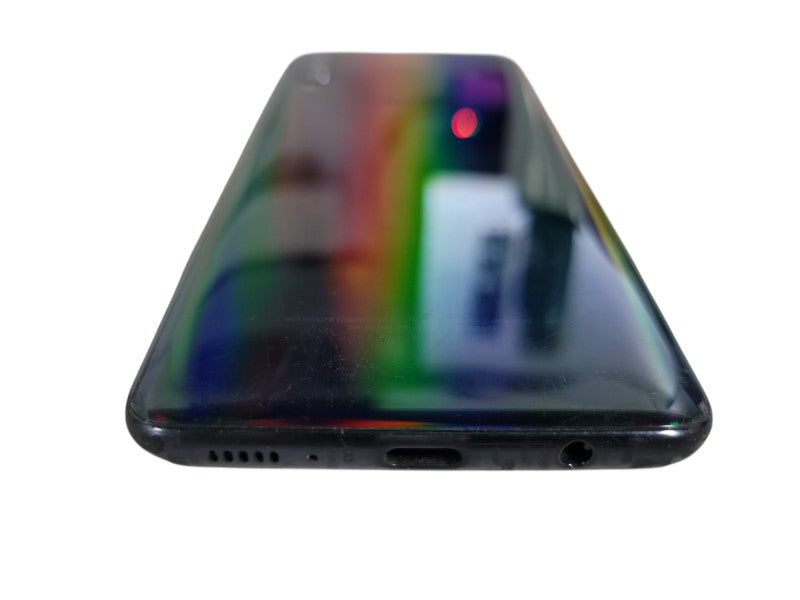 Samsung Galaxy A50 - 64GB - Iridescent [SM-A505W] (