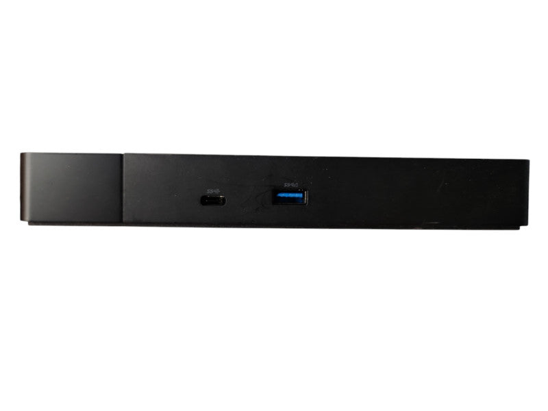 Dell Performance Dock WD19DCS K20A Dual USB-C Docking Station