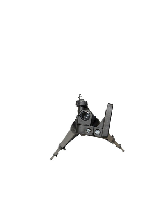 Nextech camera tripod 60 inch with cover