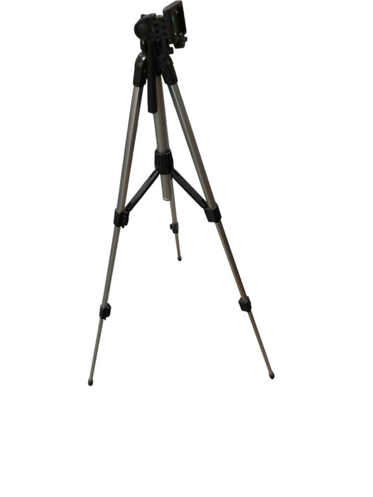 Nextech camera tripod 60 inch with cover