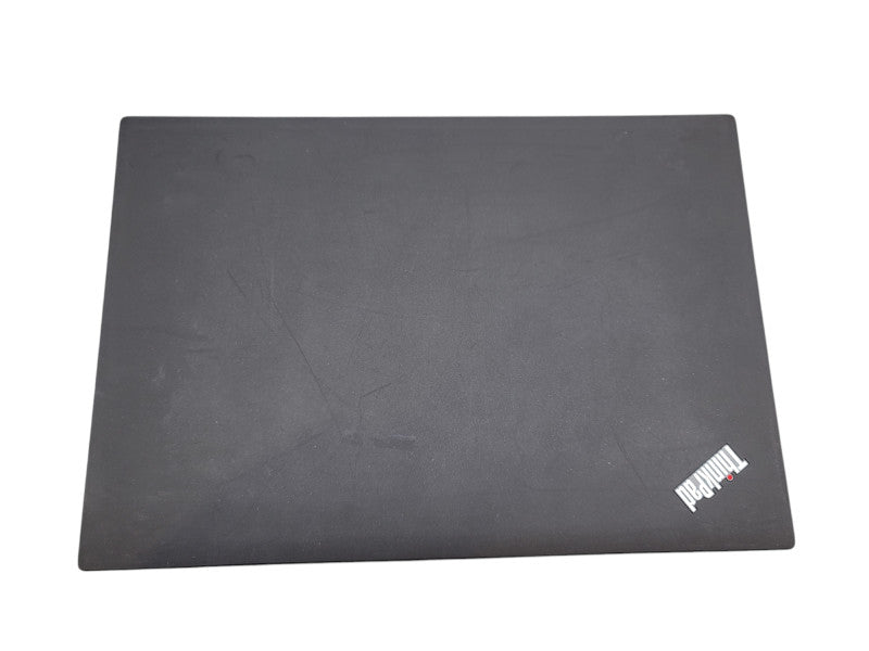 Lenovo ThinkPad P14s Ryzen 7 4750U 16GB DDR4 256GB SSD  β Lap200