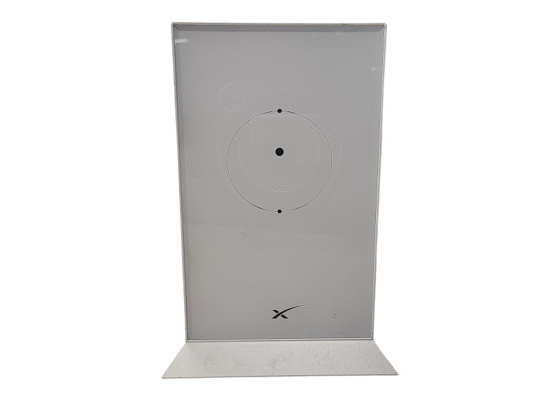 STARLINK Standard Actuated Kit AC Dual Band WiFi GEN 2 Dish and Router Only Q$