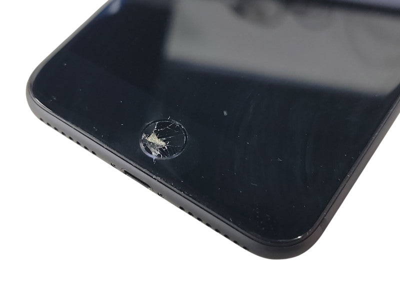 Apple iPhone 8 Plus - 64GB - Space Gray [A1897 | Read] (