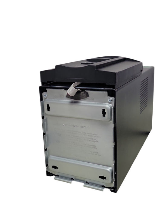 APC SMT1500C Smart-UPS 1500VA 120V Uninterruptible Power Supply No Battery _