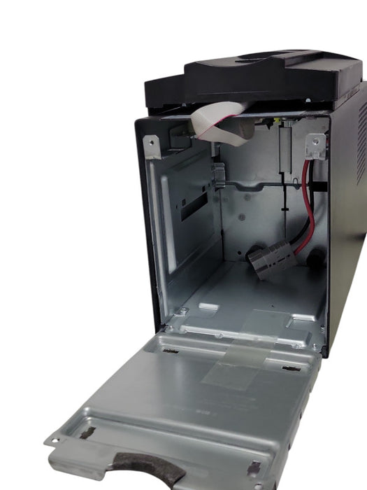 APC SMT1500C Smart-UPS 1500VA 120V Uninterruptible Power Supply No Battery _
