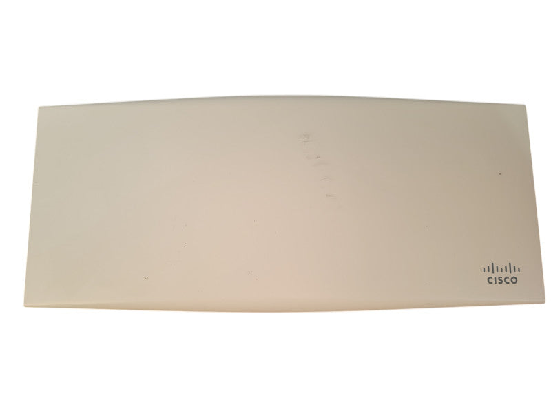 Cisco Meraki MR56 Wireless Access Point - CLAIMED ! !
