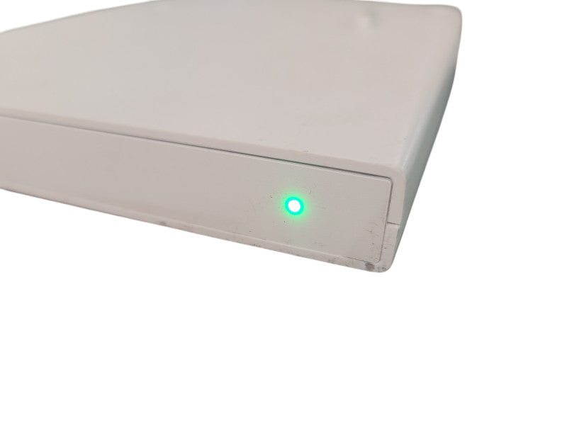 Cisco Meraki MR56 Wireless Access Point - CLAIMED ! !
