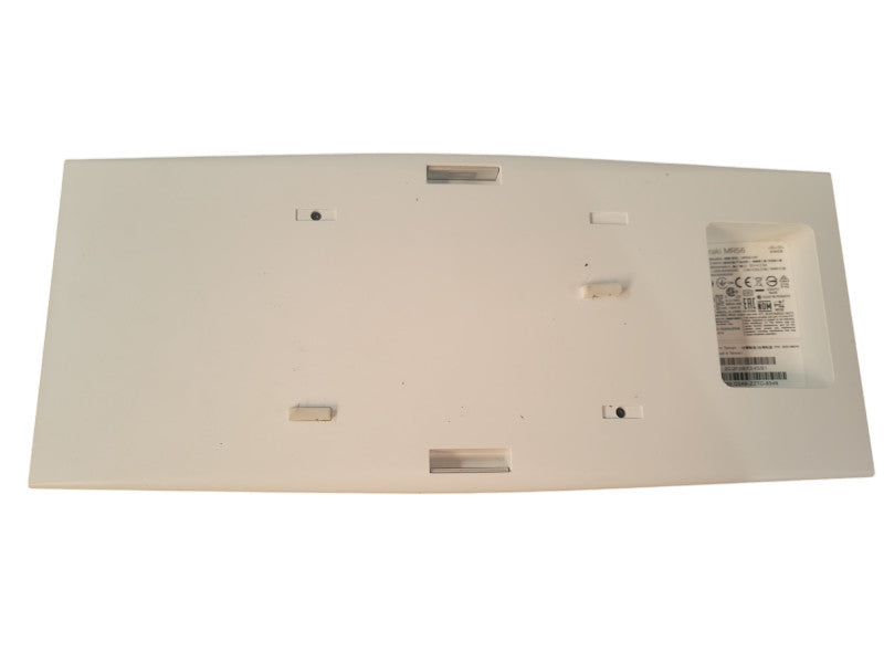 Cisco Meraki MR56 Wireless Access Point - CLAIMED ! !