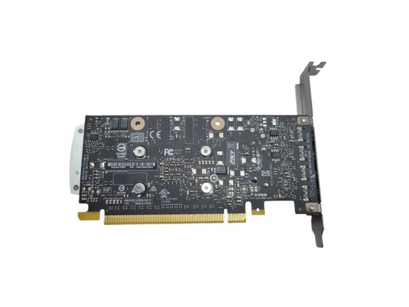 NVIDIA QUADRO P620 2GB PCIE %
